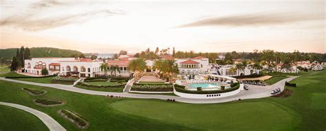carlsbad casino|omni hotels carlsbad ca.